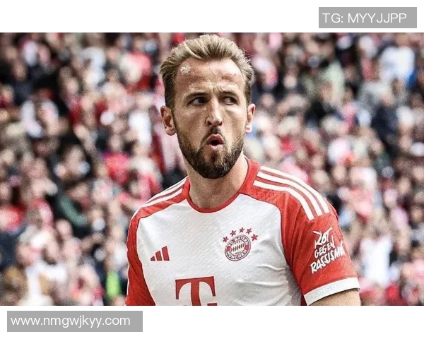 凯恩荣膺月度最佳球员实至名归展现顶级状态助力球队连胜 凯恩荣膺月度最佳球员实至名归展现顶级状态助力球队连胜