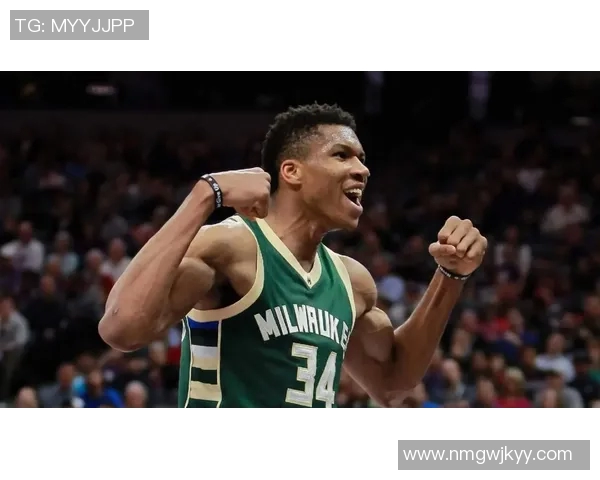 字母哥近五场比赛技术数据全面盘点展现统治级表现 字母哥近五场比赛技术数据全面盘点展现统治级表现