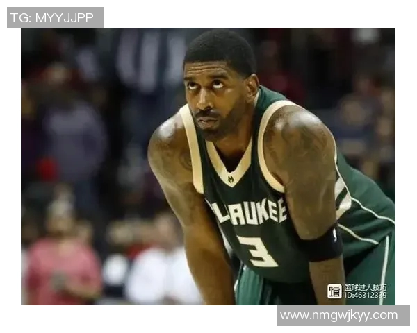 官方公告:选秀被罚+停赛! 官方公告:选秀被罚+停赛!