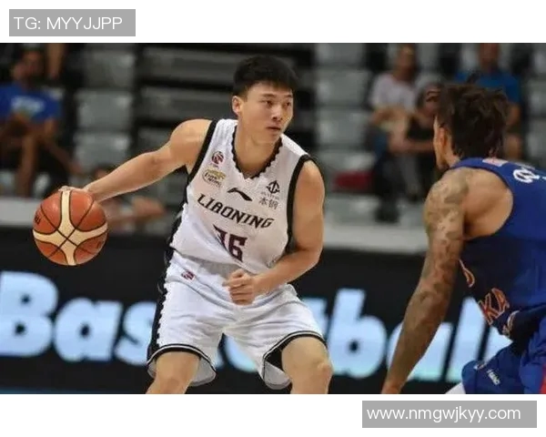 伤病名单背后的故事:从少年到巨星之路 伤病名单背后的故事:从少年到巨星之路