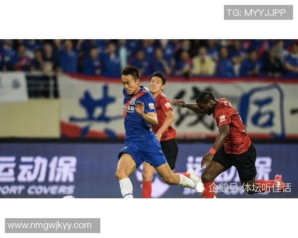 足球转会最新动态及欧洲豪门引援策略 足球转会最新动态及欧洲豪门引援策略