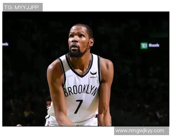 篮网伤情更新:复出时间仍未确定 篮网伤情更新:复出时间仍未确定