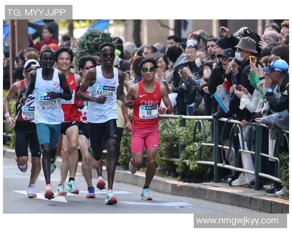 今日体育头条速递