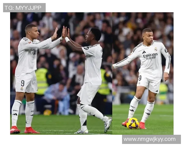 今日焦点战:姆巴佩对决即将打响 今日焦点战:姆巴佩对决即将打响