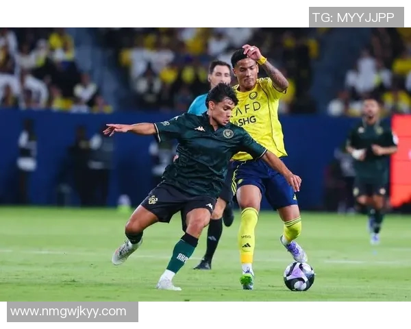 巴萨评分出炉:是高光还是低迷? 巴萨评分出炉:是高光还是低迷?