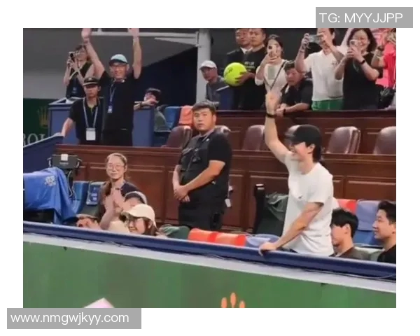 三分王赛后采访爆金句,引全场大笑 三分王赛后采访爆金句,引全场大笑