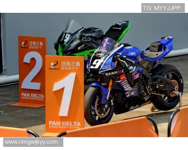 三分王赛后采访爆金句,引全场大笑 三分王赛后采访爆金句,引全场大笑