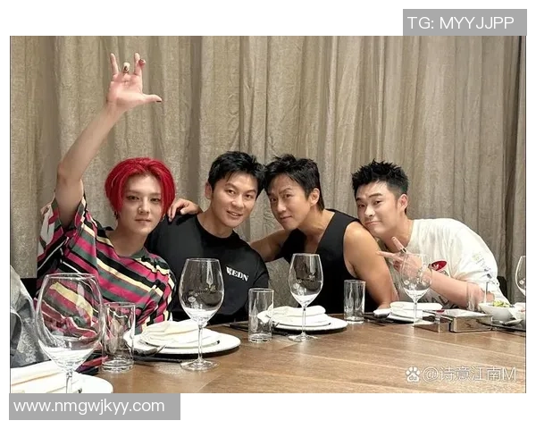 细数浓眉五大高光时刻,满满回忆杀 细数浓眉五大高光时刻,满满回忆杀