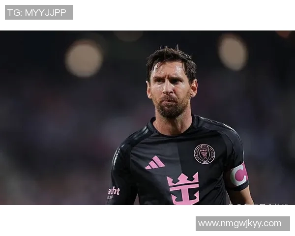 重磅!梅西或将缺席下一轮比赛 重磅!梅西或将缺席下一轮比赛