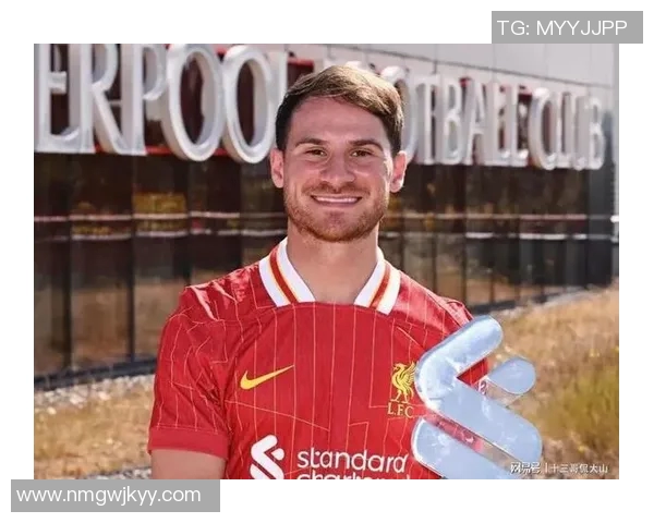 世界杯预选赛荣获月度最佳球员,实至名归 世界杯预选赛荣获月度最佳球员,实至名归