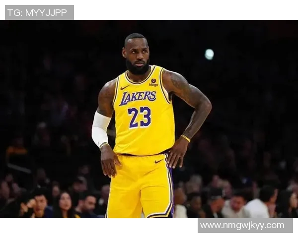 湖人亲承:曾考虑离开球队 湖人亲承:曾考虑离开球队