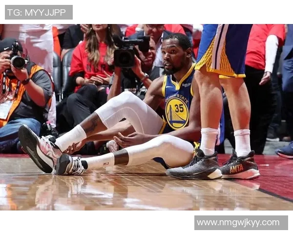 勇士社媒发声回应争议事件 勇士社媒发声回应争议事件