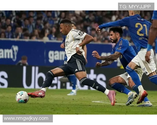 足球联赛中场球员传控能力与比赛影响 足球联赛中场球员传控能力与比赛影响