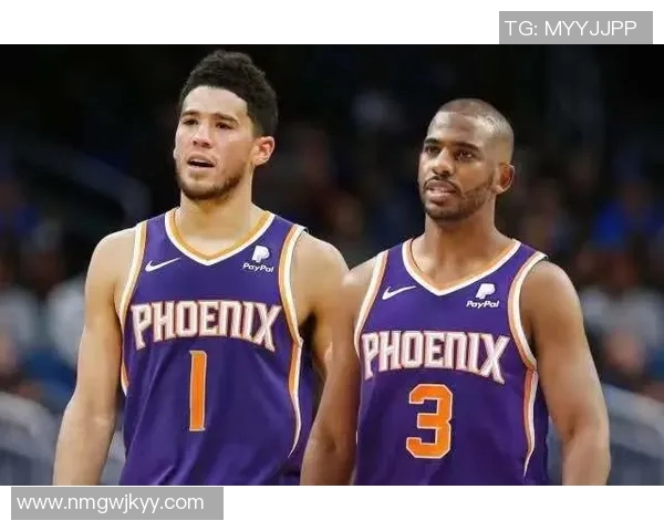 NBA最新交易新闻点评 NBA最新交易新闻点评