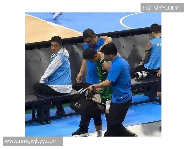 球迷炸锅:伤病名单这一行为引热议! 球迷炸锅:伤病名单这一行为引热议!