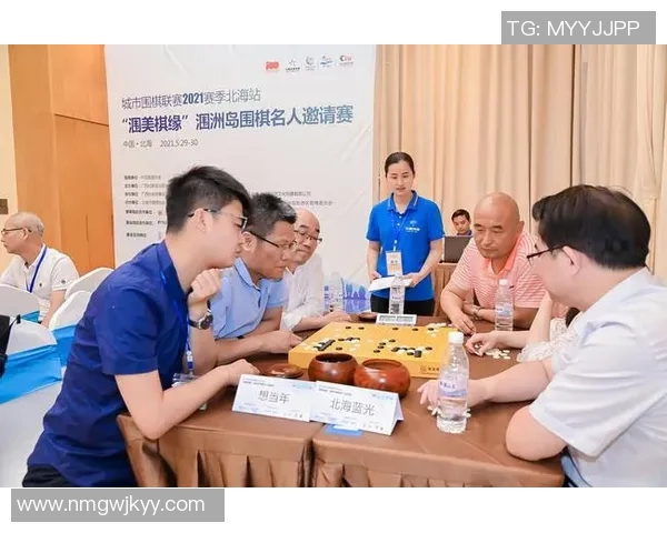 今日焦点战:杜兰特对决即将打响 今日焦点战:杜兰特对决即将打响