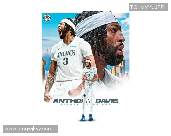 细数浓眉五大高光时刻,满满回忆杀 细数浓眉五大高光时刻,满满回忆杀