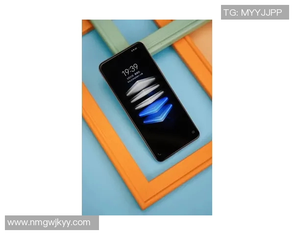 五年对比:马竞数据全面进化! 五年对比:马竞数据全面进化!