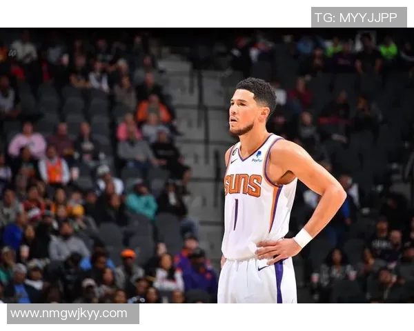 五年对比:布克数据全面进化! 五年对比:布克数据全面进化!