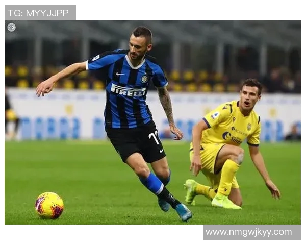 昔日王者国米状态下滑,何去何从? 昔日王者国米状态下滑,何去何从?