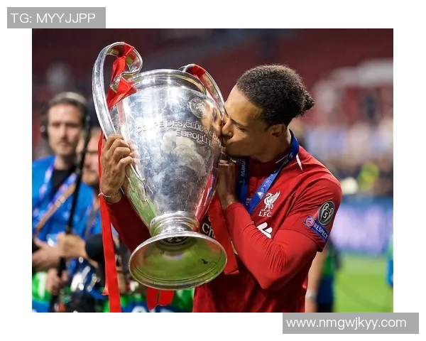 镜头回顾：球星绯闻这一幕令人泪目