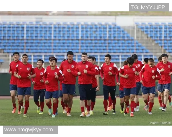 中超焦点对阵战前阵容及球员表现 中超焦点对阵战前阵容及球员表现