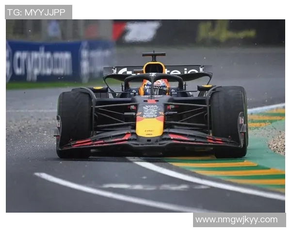 F1赛车赛季技术革新及车队适应情况