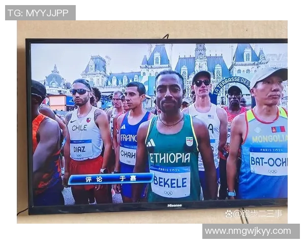 奥运会马拉松项目策略分析与运动员备战情况 奥运会马拉松项目策略分析与运动员备战情况