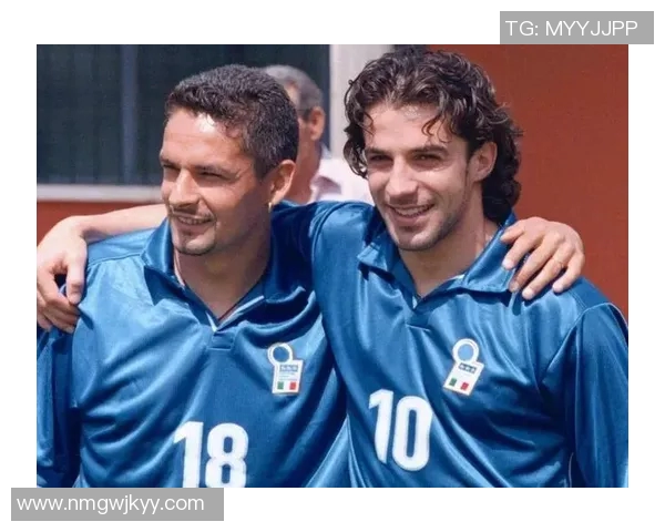 世界杯经典瞬间回顾