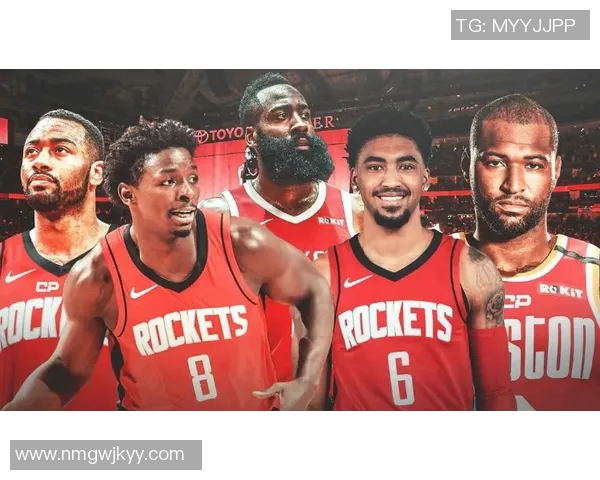 NBA交易新闻追踪及球队阵容变化