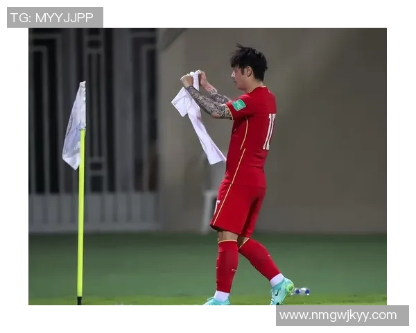 足球世界杯赛场安全措施及应急预案