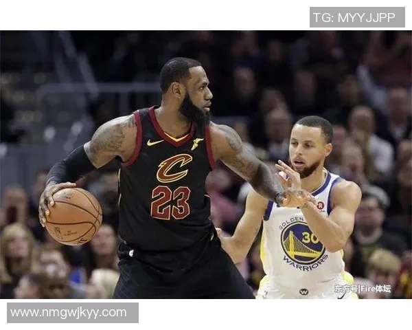 NBA赛季助攻数据统计及战术价值探讨 NBA赛季助攻数据统计及战术价值探讨