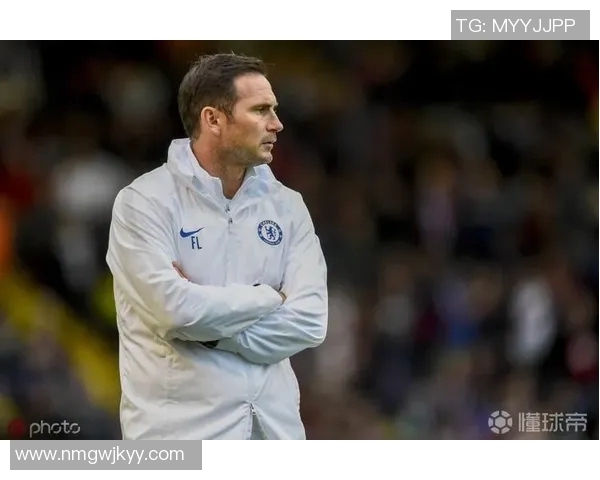 VAR回应批评:我只专注于比赛 VAR回应批评:我只专注于比赛