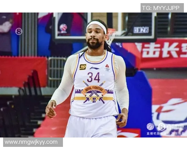 本周体育快讯合集 本周体育快讯合集