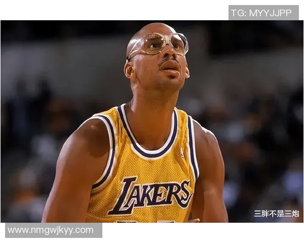 NBA最佳防守球员候选人及表现分析