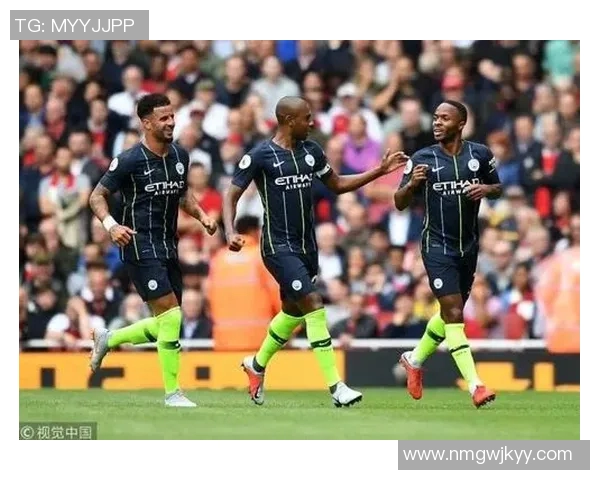 英超球队年轻球员培养体系分析