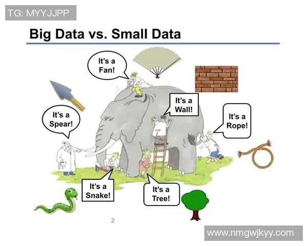 NBA 球队赛季更换教练频率与最终战绩关联分析 NBA 球队赛季更换教练频率与最终战绩关联分析