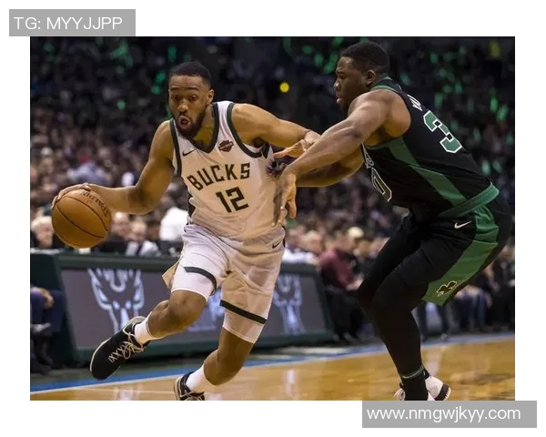 NBA交易新闻追踪：交易截止日前瞻