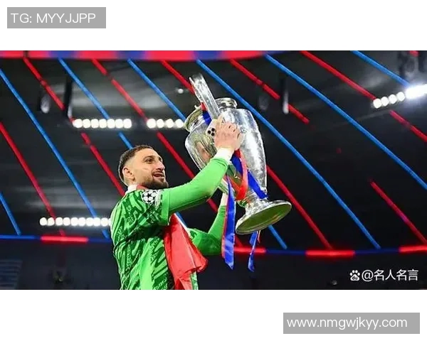 球星遭遇种族歧视?赛后发声震动足坛 球星遭遇种族歧视?赛后发声震动足坛