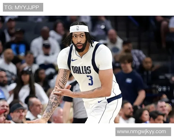 重磅转会!浓眉或将登陆新东家 重磅转会!浓眉或将登陆新东家