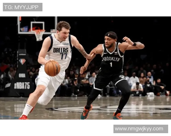 五年对比:MVP数据全面进化! 五年对比:MVP数据全面进化!