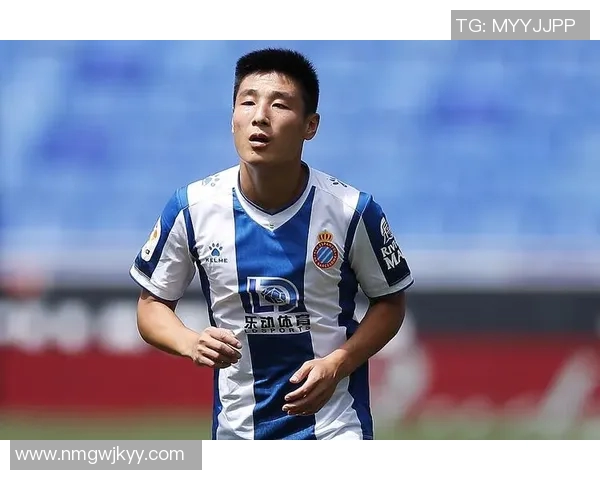 细数武磊五大高光时刻,满满回忆杀 细数武磊五大高光时刻,满满回忆杀