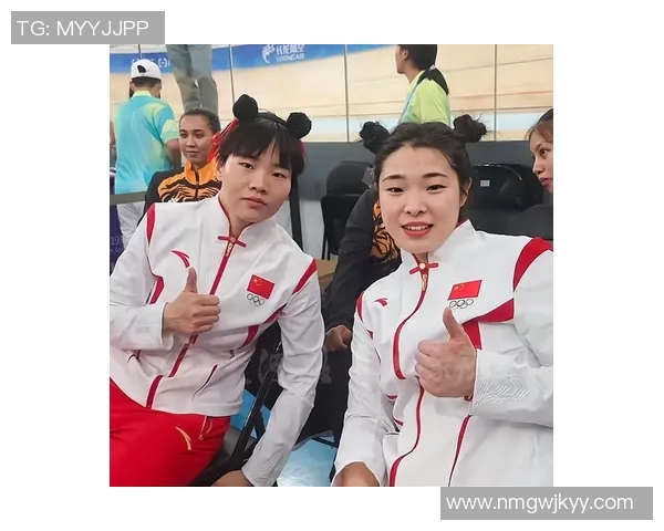 亚运会中国代表团公布奖牌目标，全力冲击金牌榜首