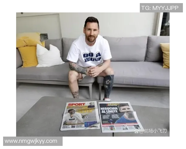 世界杯深夜发文，疑似回应转会传闻