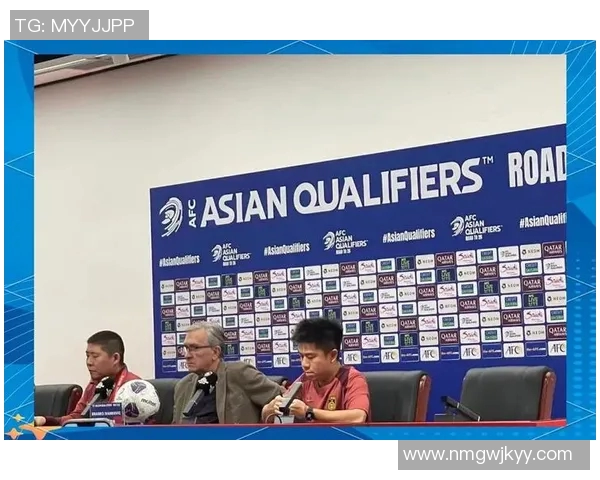 VAR技术再引争议,裁判判罚惹怒教练 VAR技术再引争议,裁判判罚惹怒教练