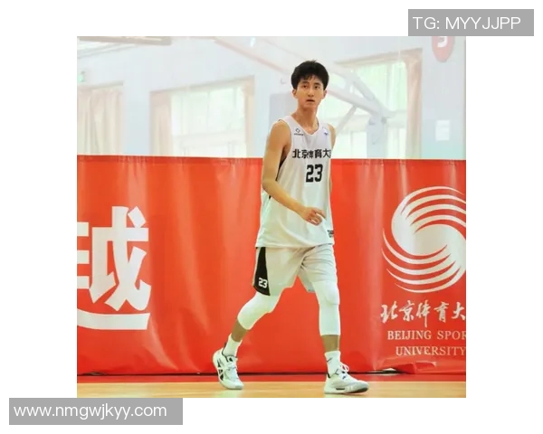 世界大学生篮球赛中国男队爆冷淘汰美国 世界大学生篮球赛中国男队爆冷淘汰美国