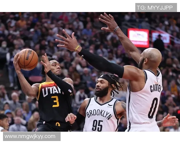 【深度解析】独行侠近况+未来走势预测 【深度解析】独行侠近况+未来走势预测