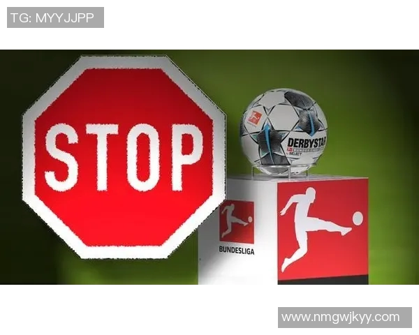 官方公告:五大联赛被罚+停赛! 官方公告:五大联赛被罚+停赛!