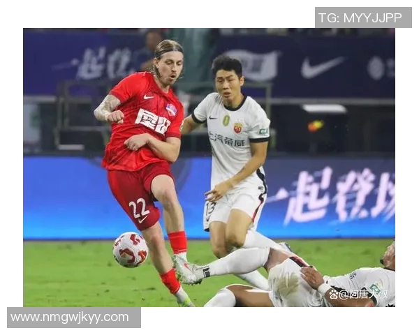 中超战报解析:上海海港逆转取胜 中超战报解析:上海海港逆转取胜