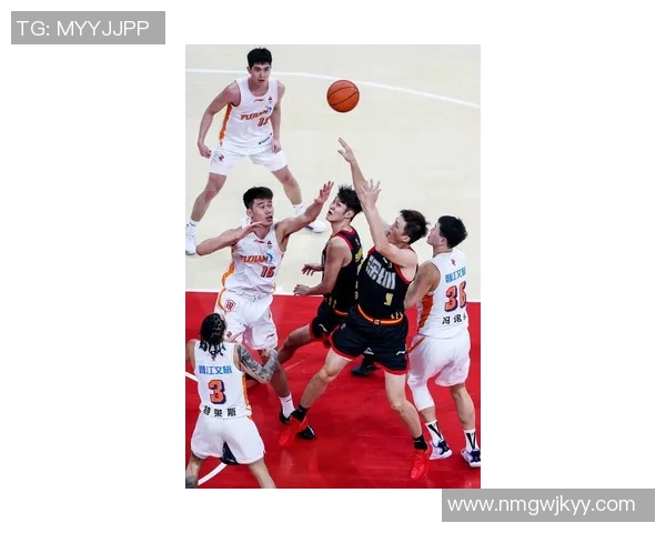 CBA联赛本周焦点比赛及精彩集锦 CBA联赛本周焦点比赛及精彩集锦